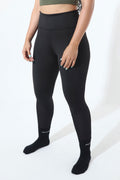 LEGGINS BASIC X 1.0