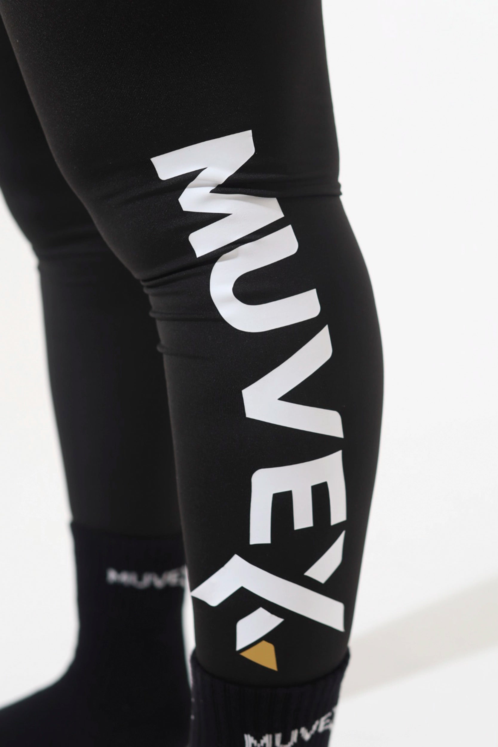 LEGGINS MUVEX X 1.0