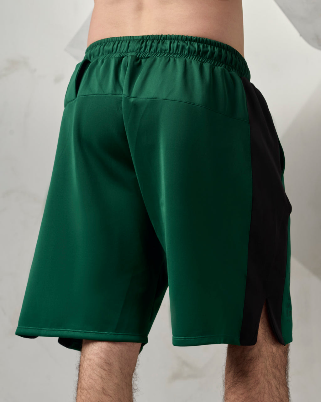 PANTALONETA FLOW MOVEMENT