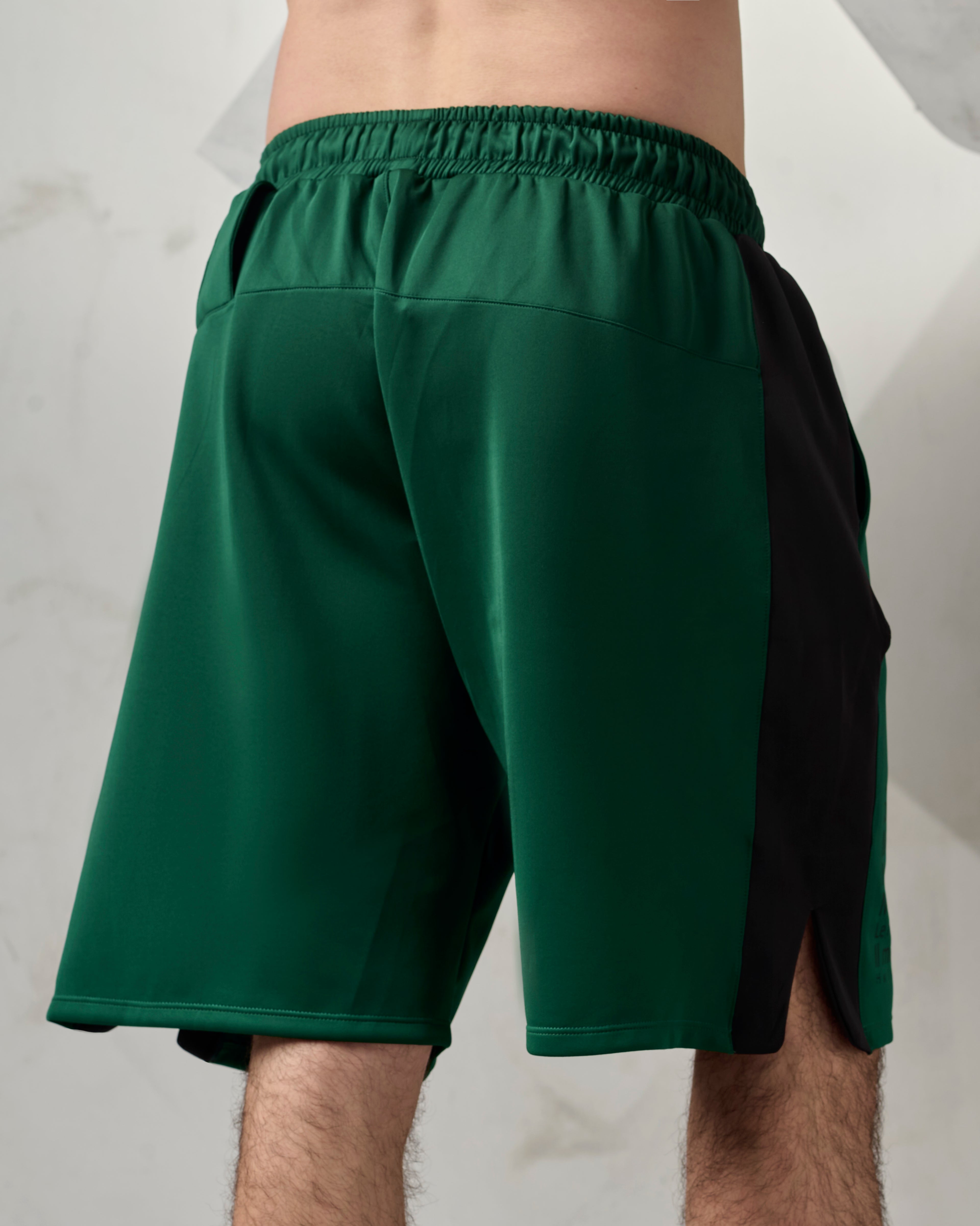 PANTALONETA FLOW MOVEMENT