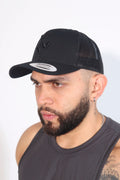GORRA SNAPBACK