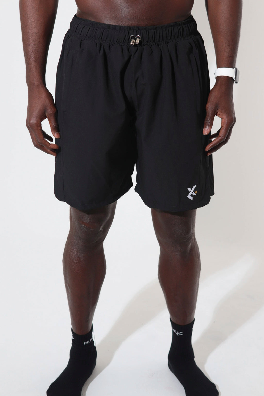 PANTALONETA FASHION MUV HOMBRE