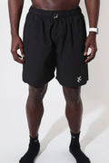 PANTALONETA FASHION MUV HOMBRE