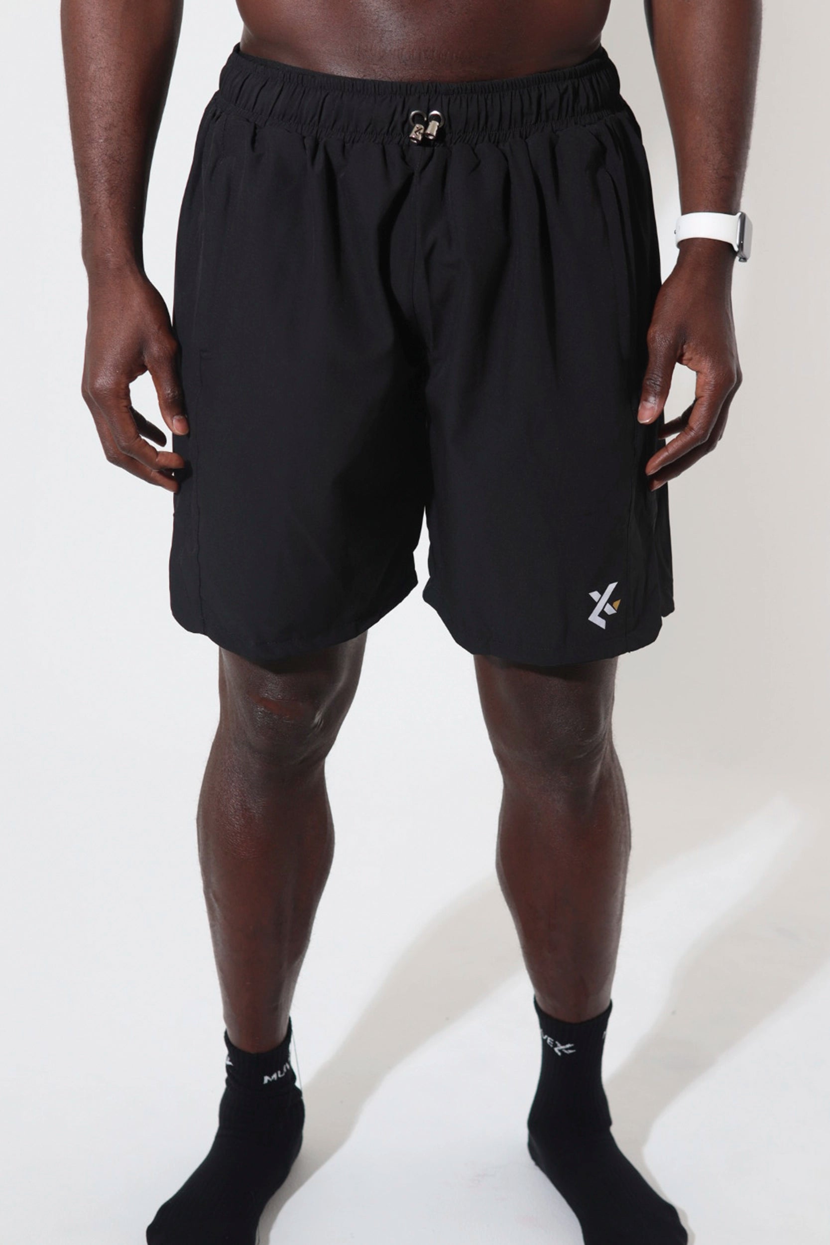 PANTALONETA FASHION MUV HOMBRE