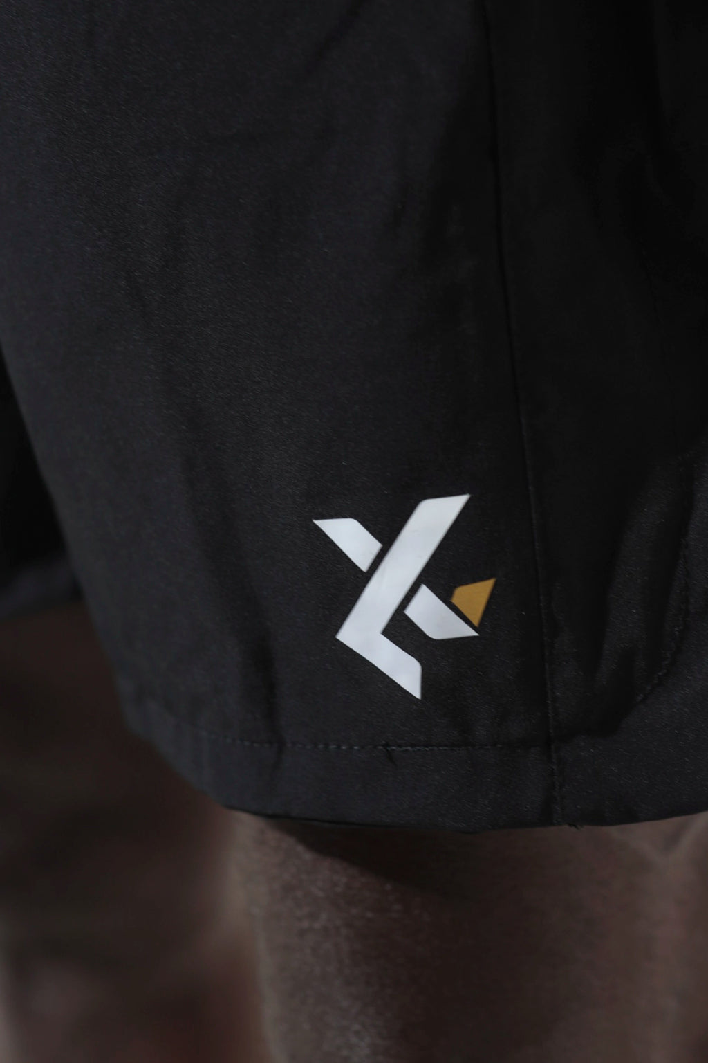 PANTALONETA FASHION MUV HOMBRE