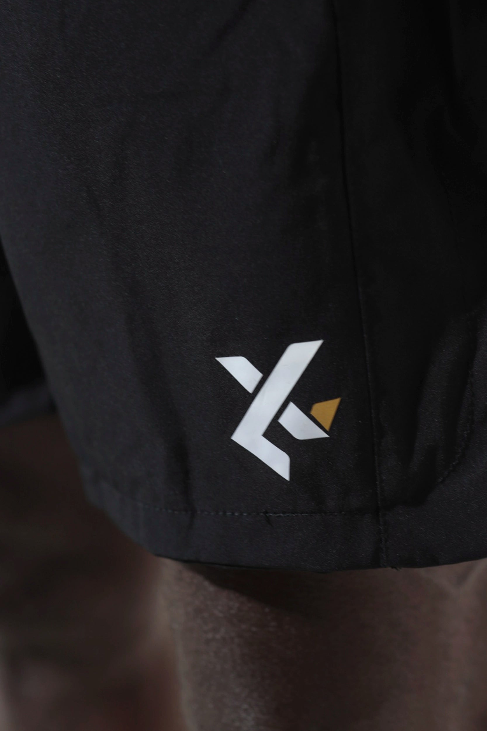 PANTALONETA FASHION MUV HOMBRE