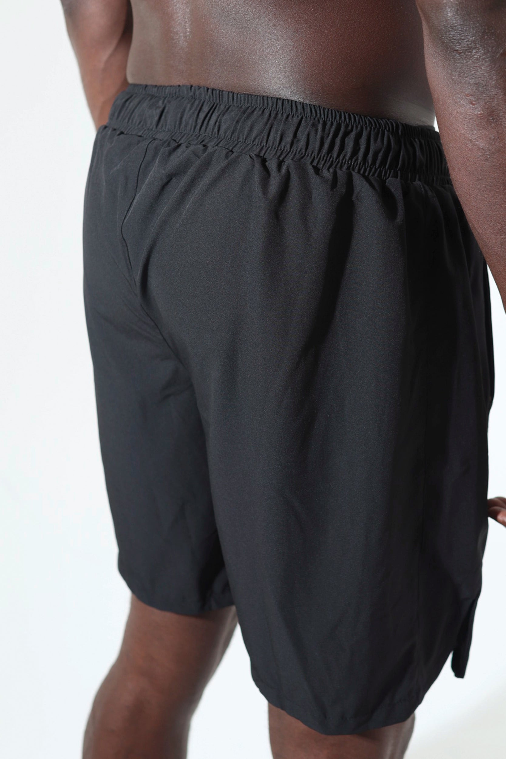 PANTALONETA FASHION MUV HOMBRE