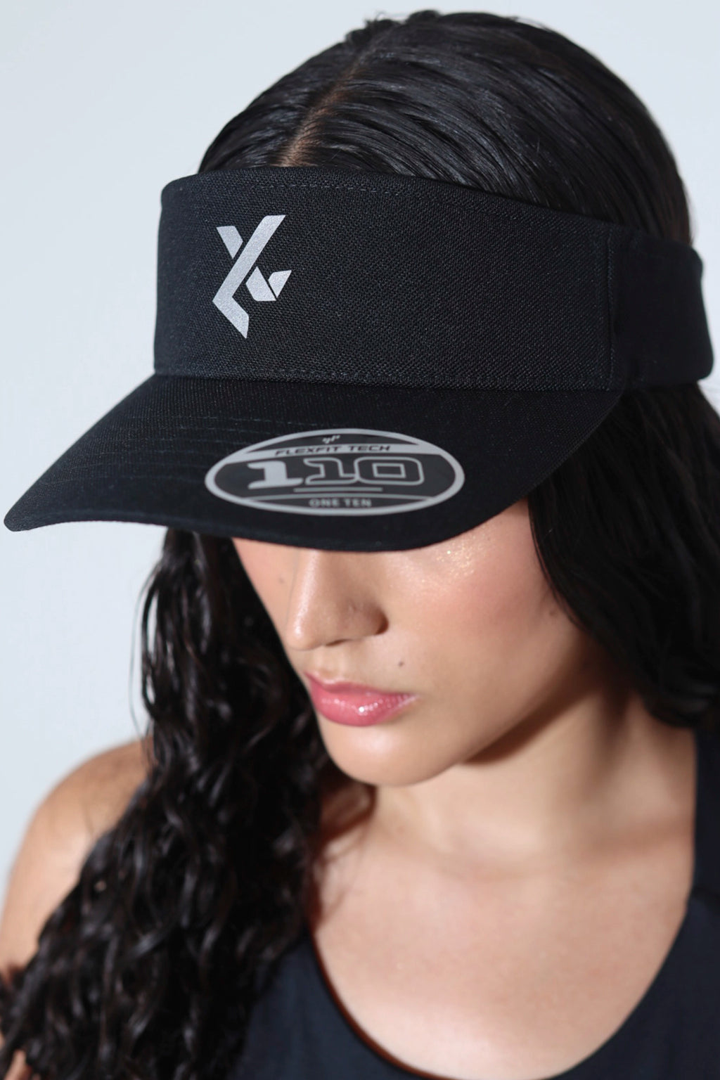 GORRA VISERA 110