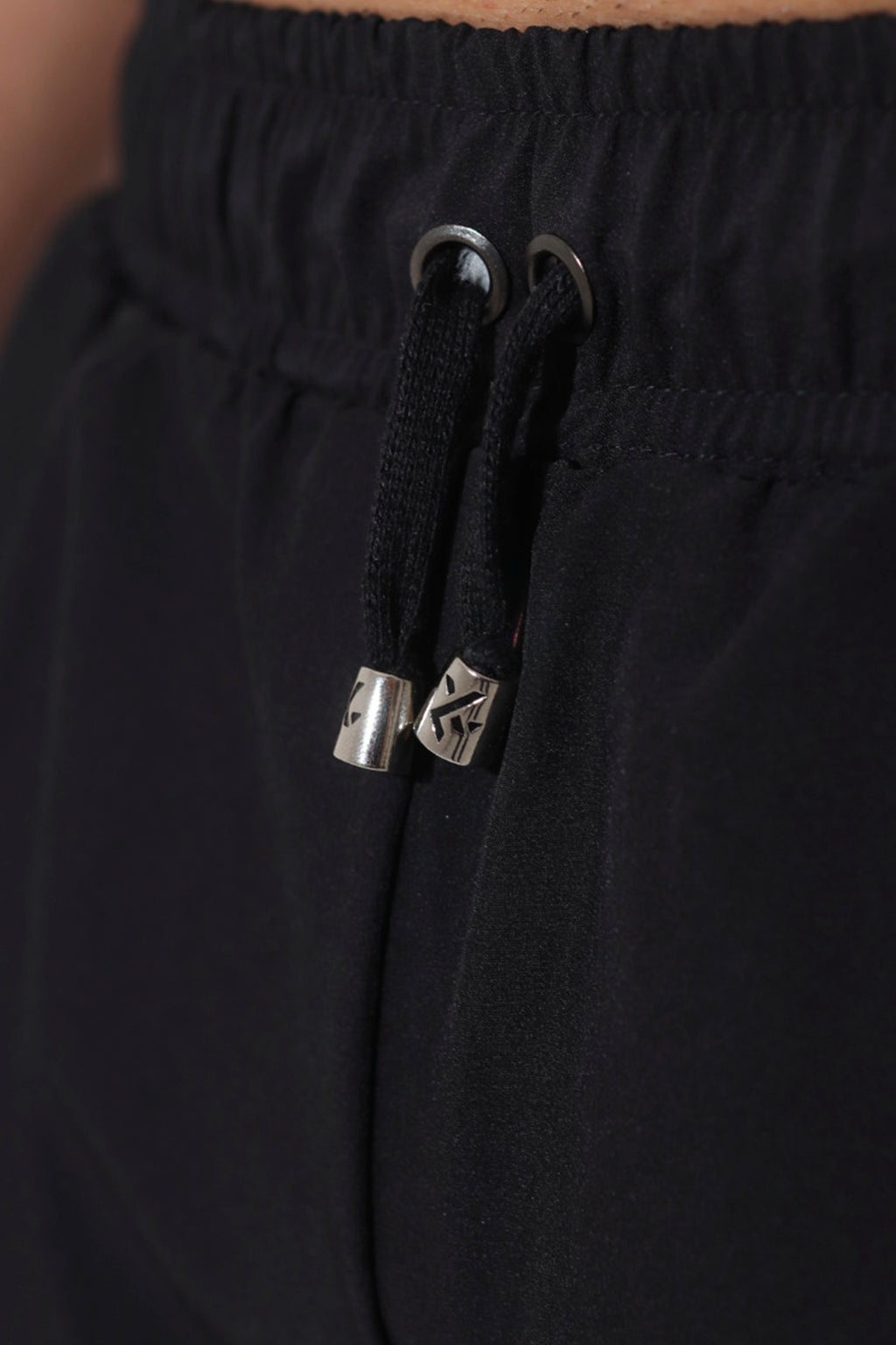 PANTALONETA FASHION MUV HOMBRE