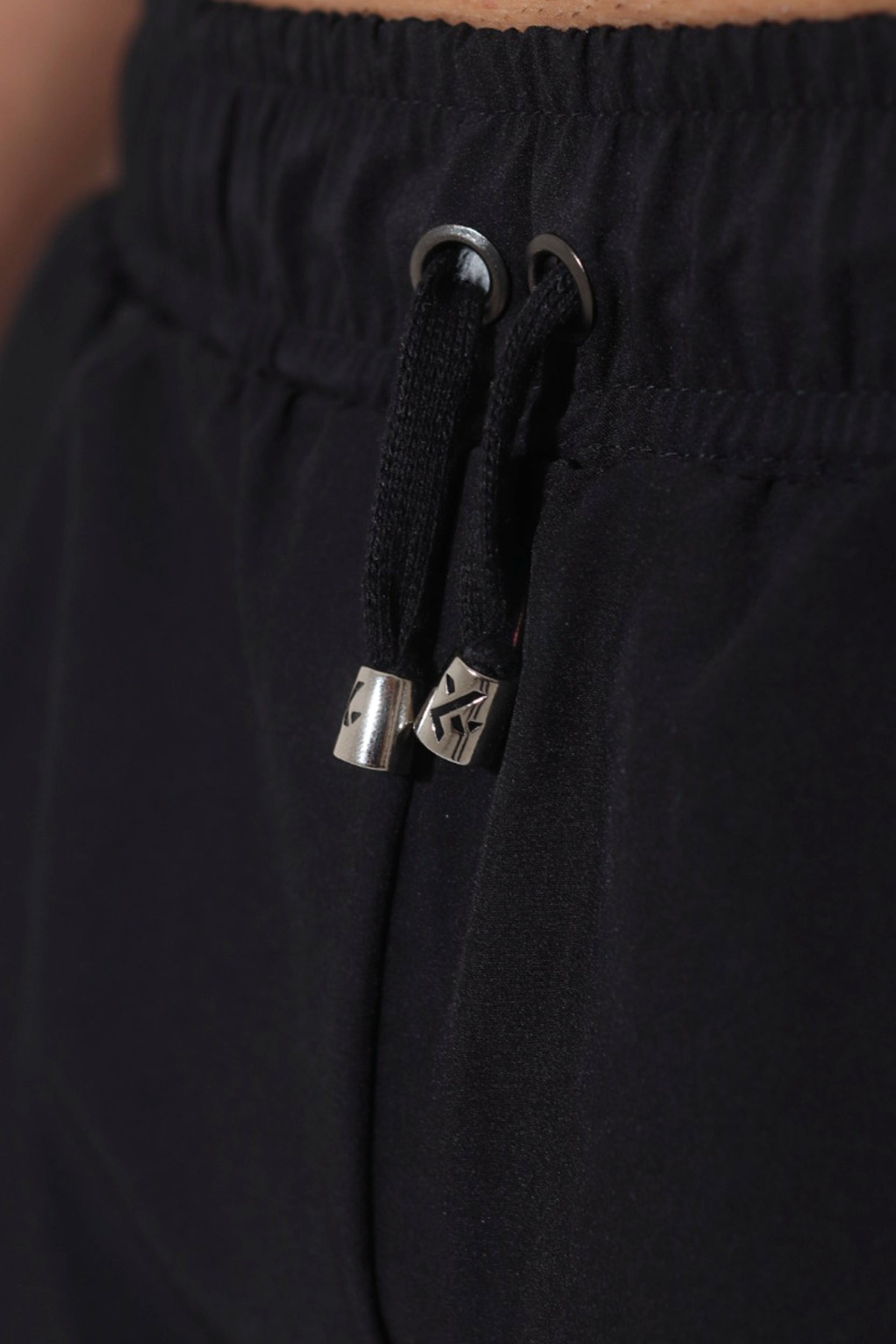 PANTALONETA FASHION MUV HOMBRE