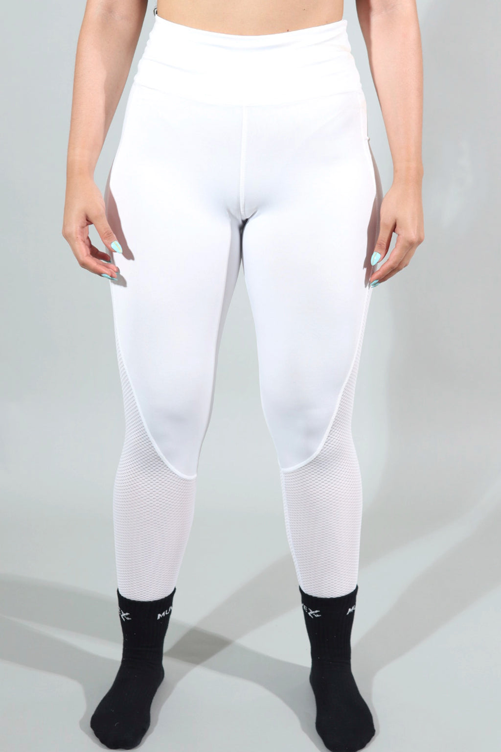 LEGGINS MUVEX X 1.0