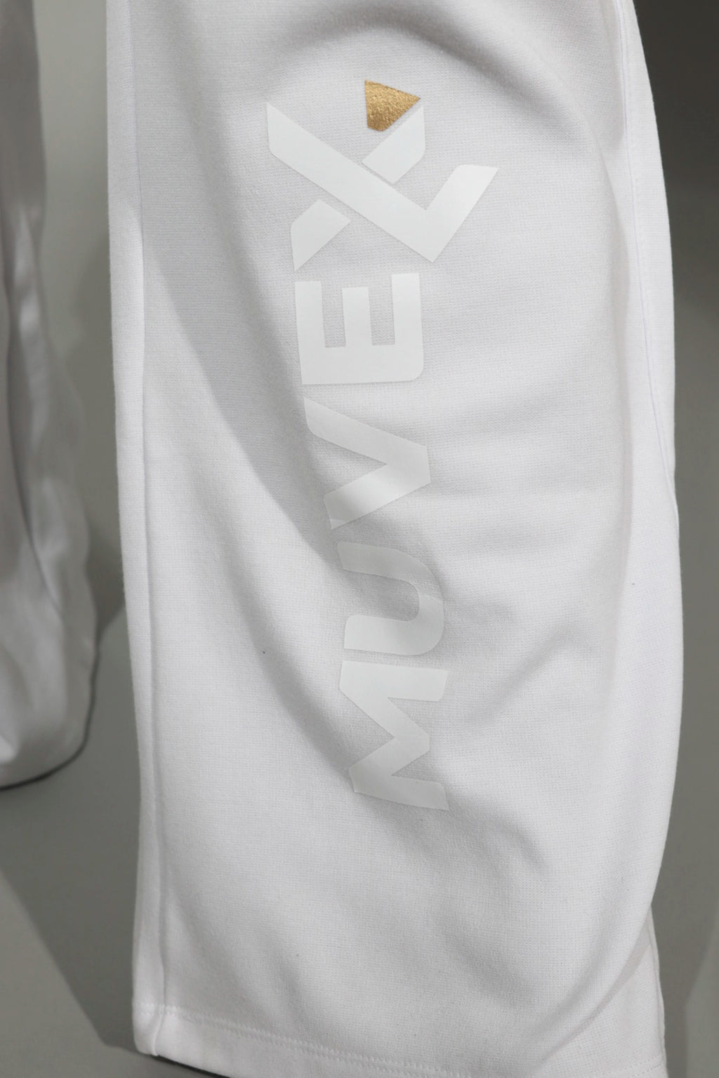 SUDADERA X 1.0 MUJER