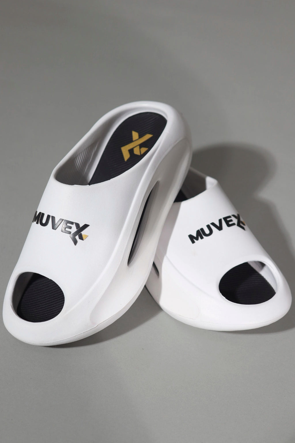 CHANCLAS MUVEX