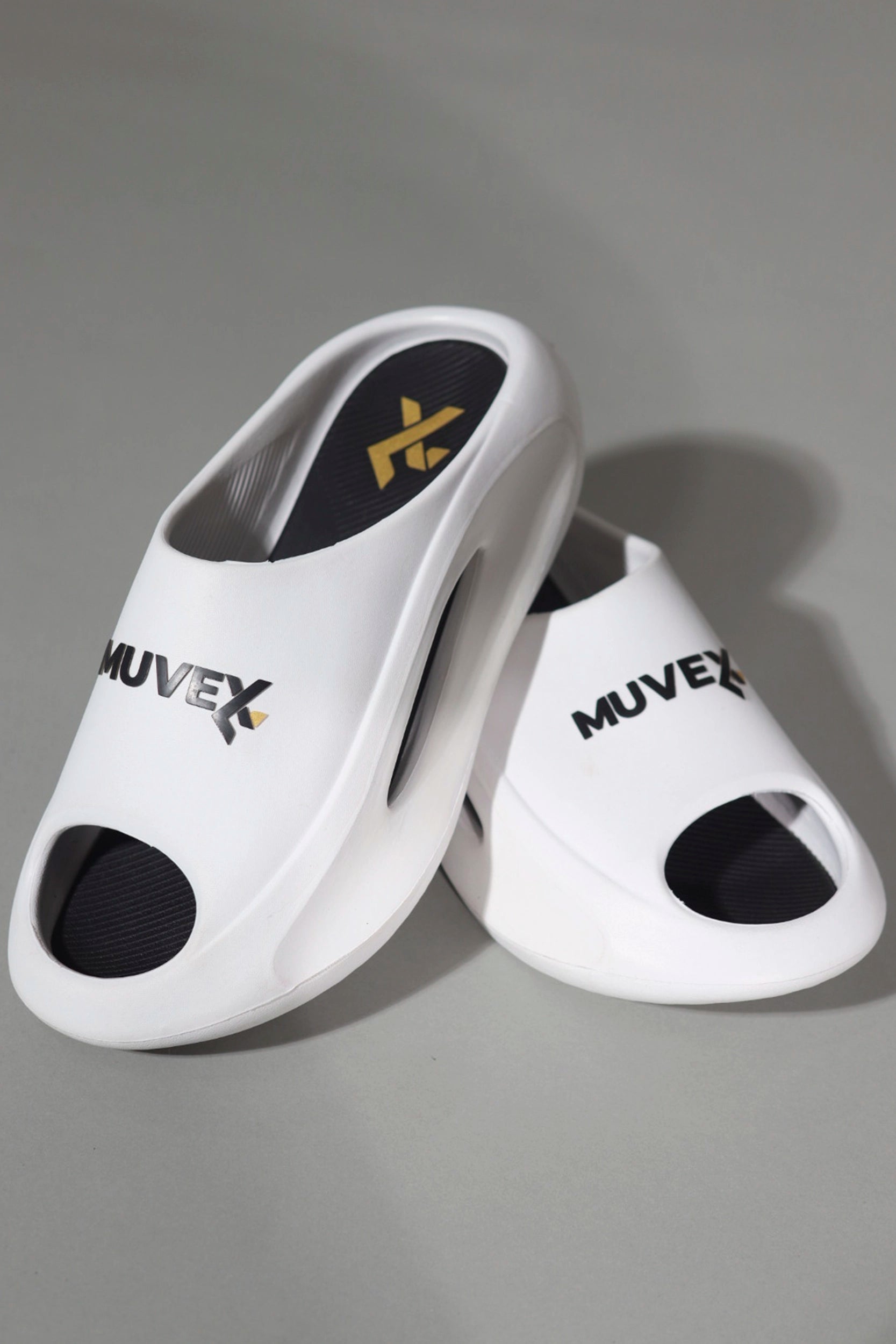CHANCLAS MUVEX