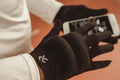 GUANTES MUVEX 2.5