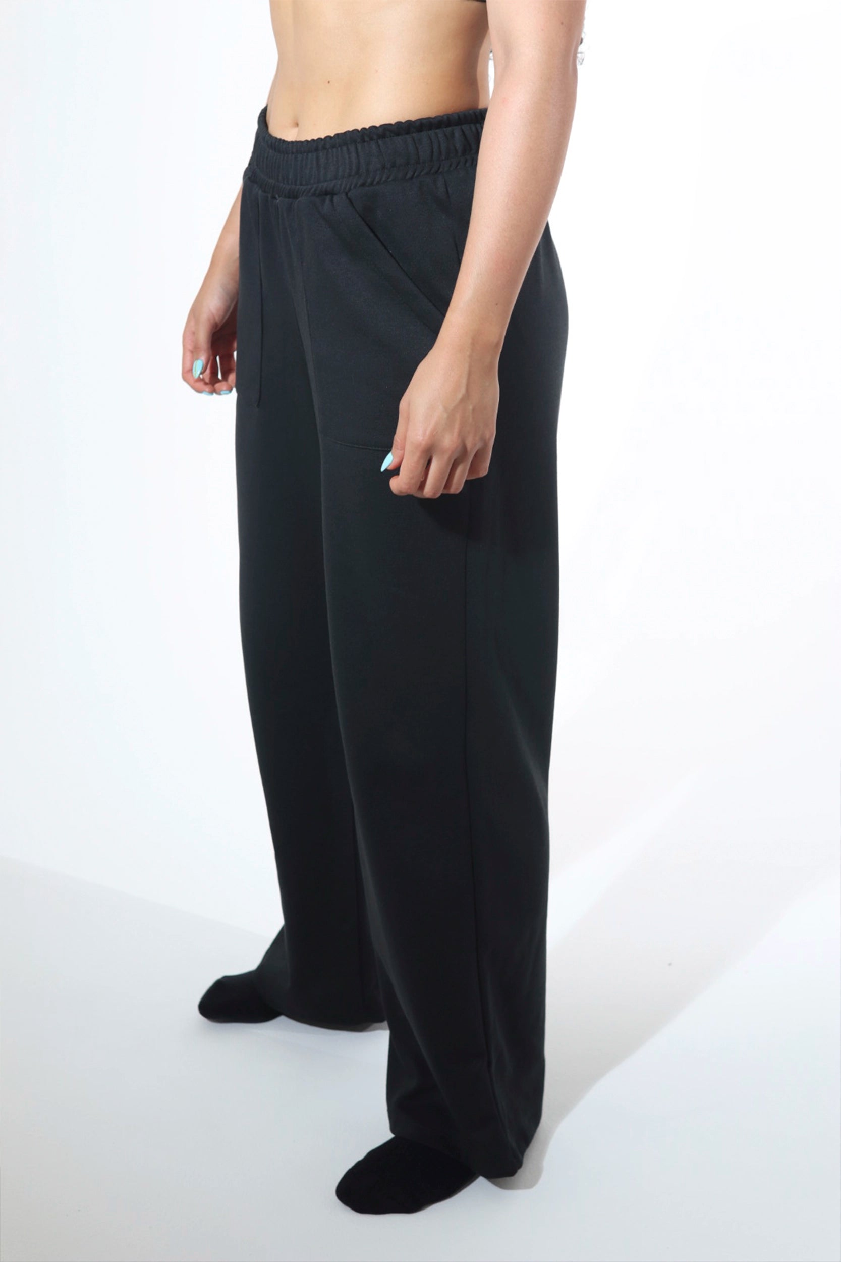 SUDADERA X 1.0 MUJER