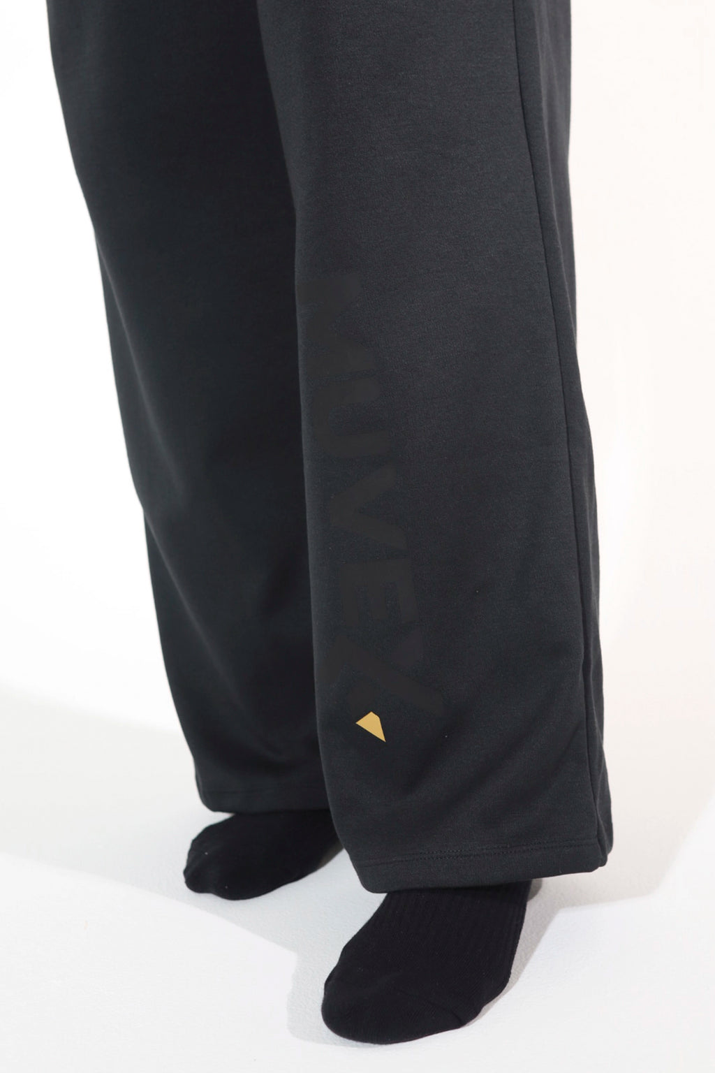 SUDADERA X 1.0 MUJER