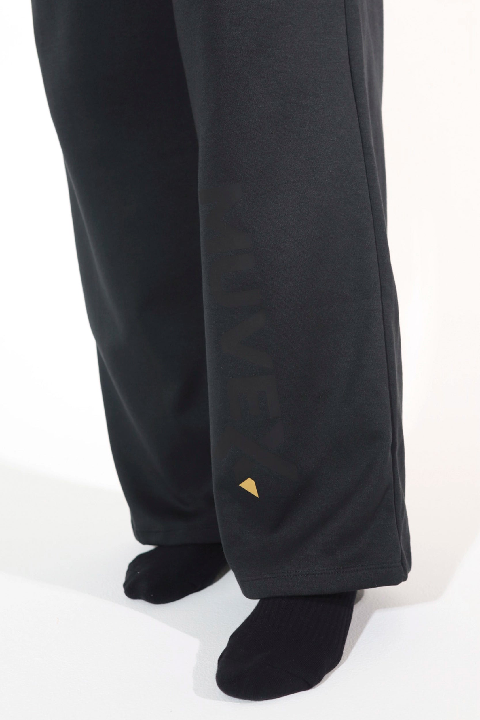 SUDADERA X 1.0 MUJER