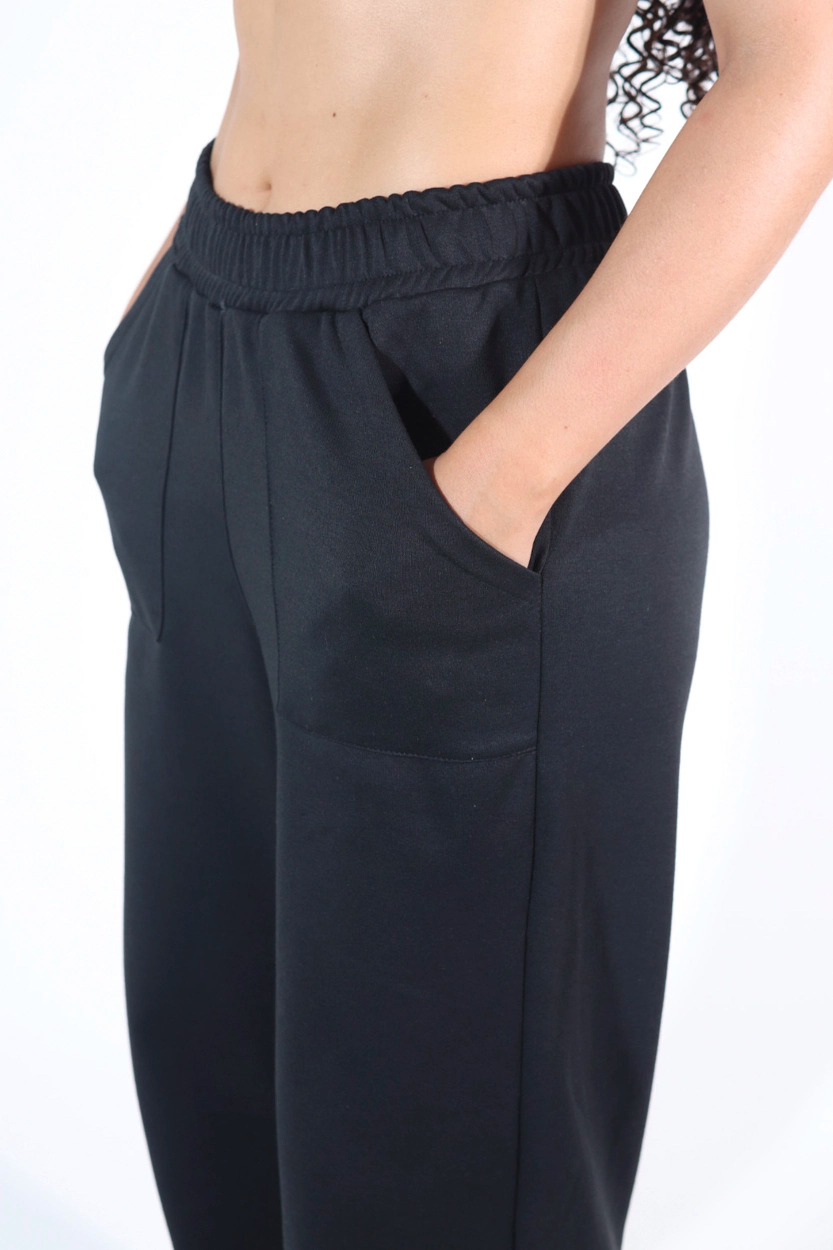 SUDADERA X 1.0 MUJER