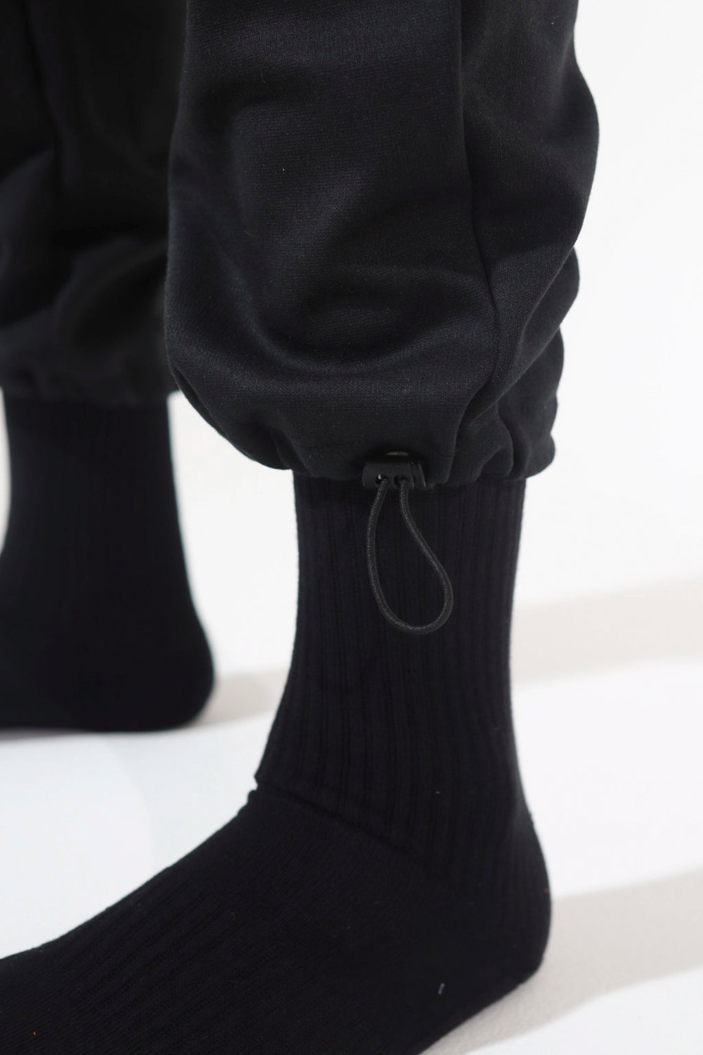 SUDADERA X 1.0 HOMBRE