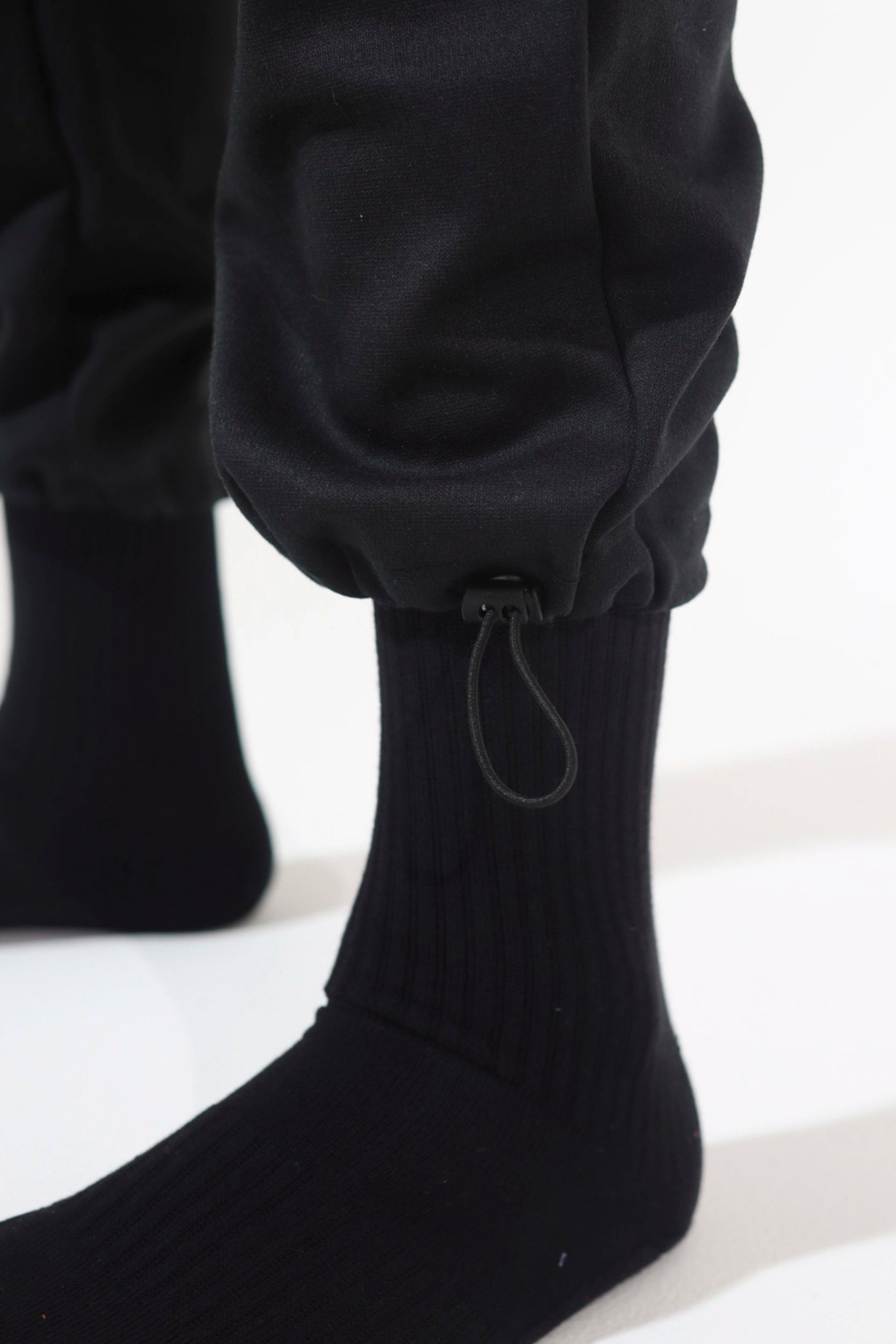 SUDADERA X 1.0 HOMBRE