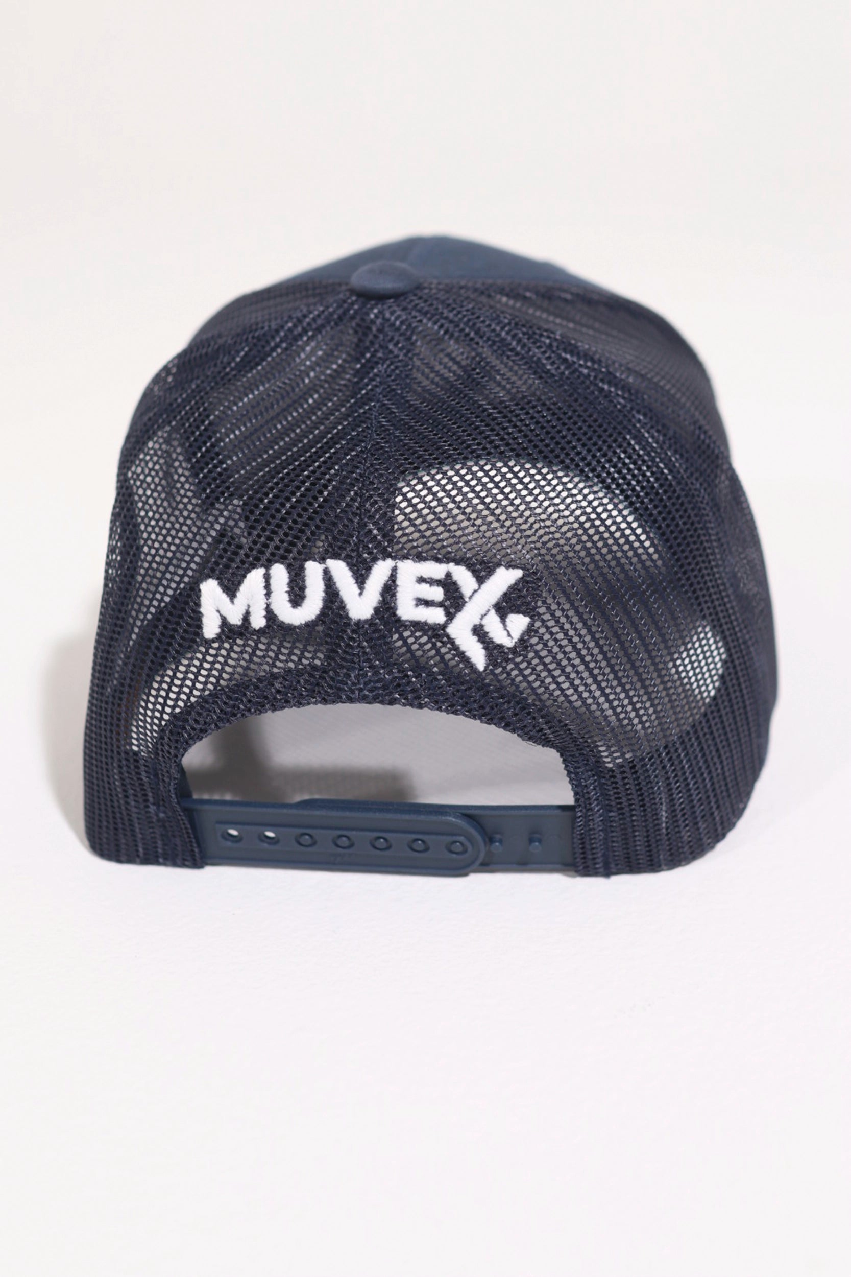 GORRA SNAPBACK