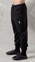 SUDADERA X