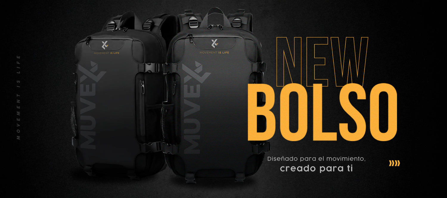 Muvex
