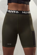 BIKER MUVEX