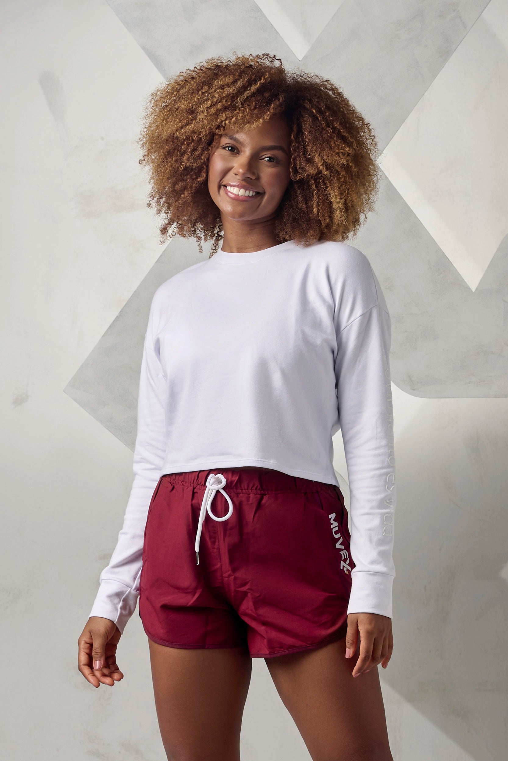 BUSO MOVIMIENTO ES VIDA