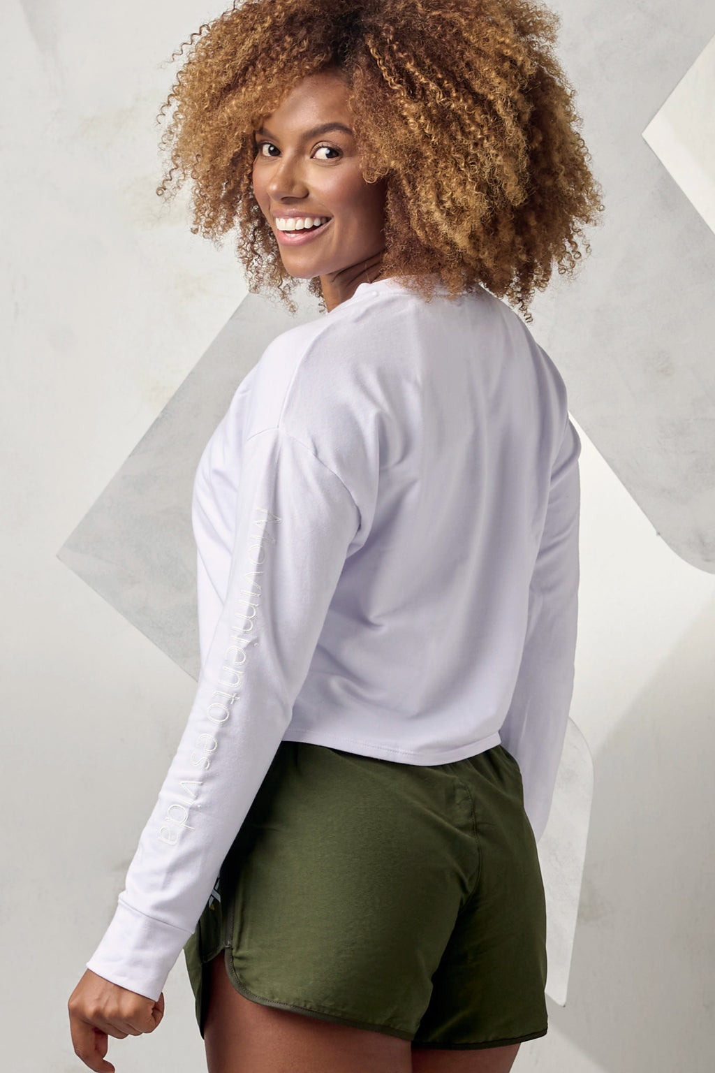 BUSO MOVIMIENTO ES VIDA