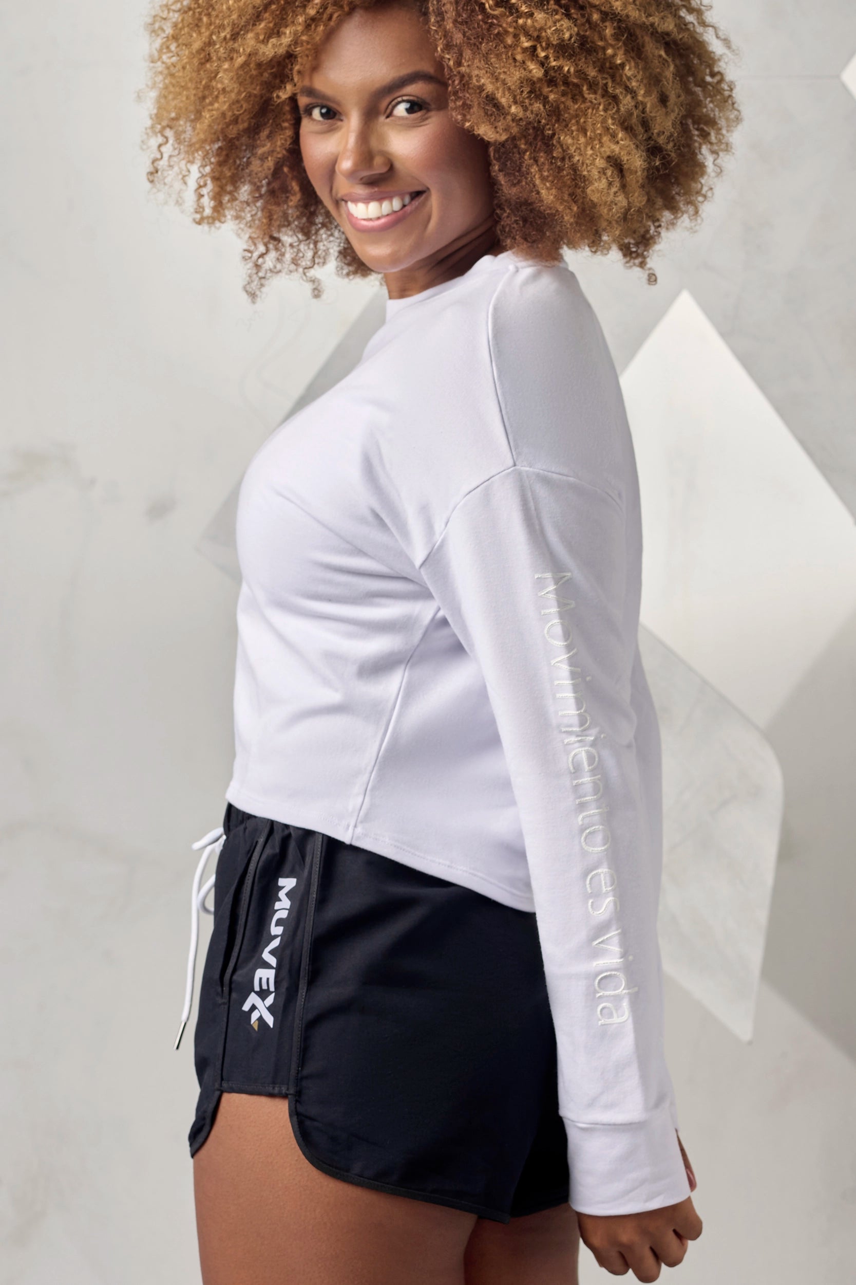 BUSO MOVIMIENTO ES VIDA