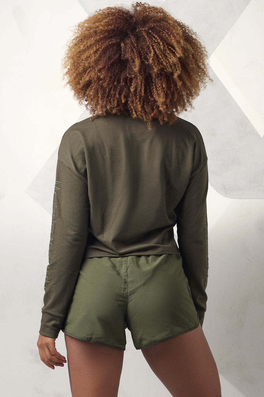 BUSO MOVIMIENTO ES VIDA