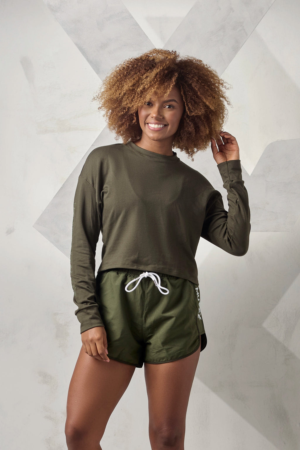 BUSO MOVIMIENTO ES VIDA