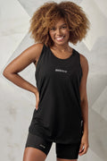 CAMISILLA LONG DAMA