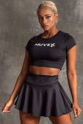 CROP TOP X 1.0