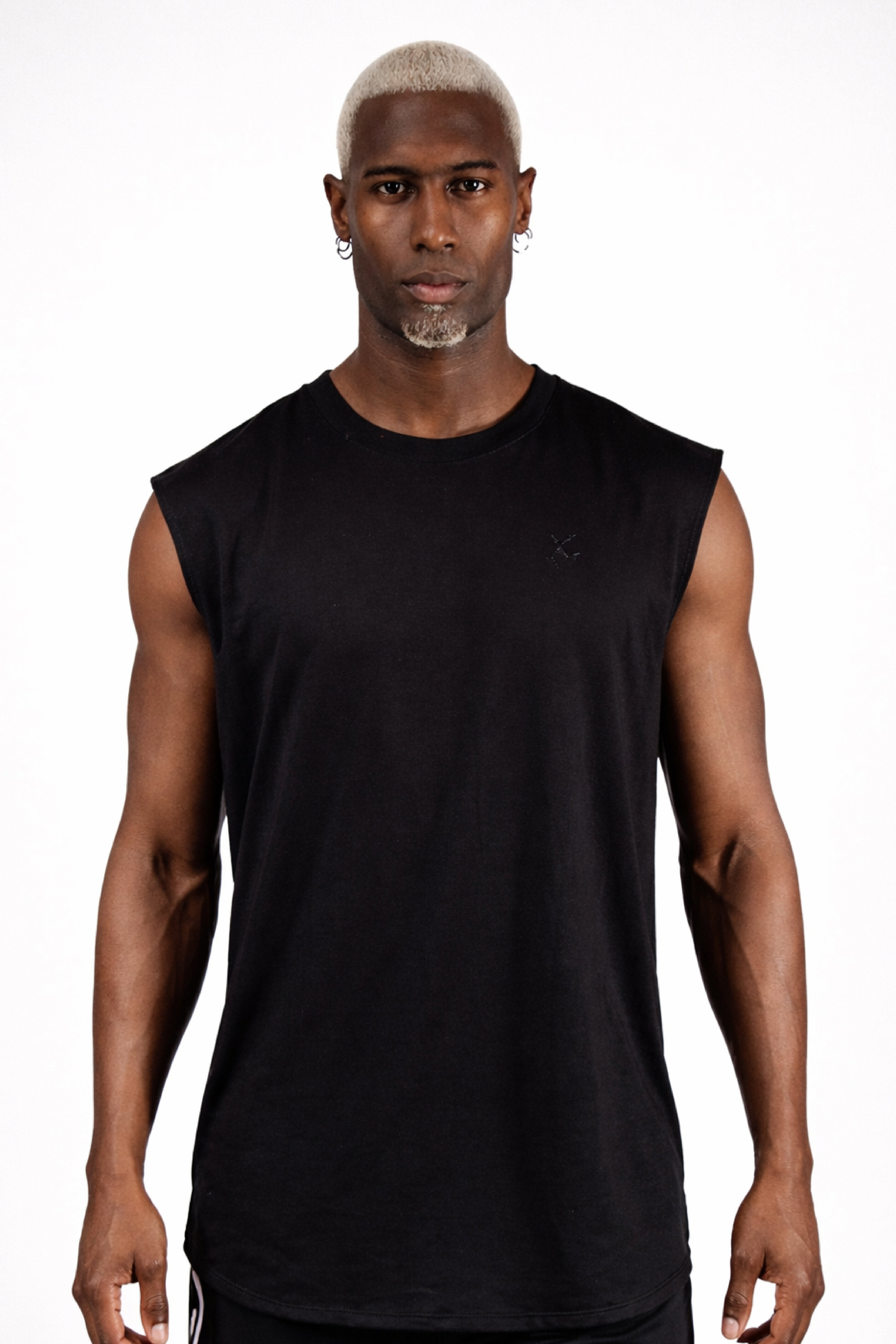 CAMISILLA X CLASSIC
