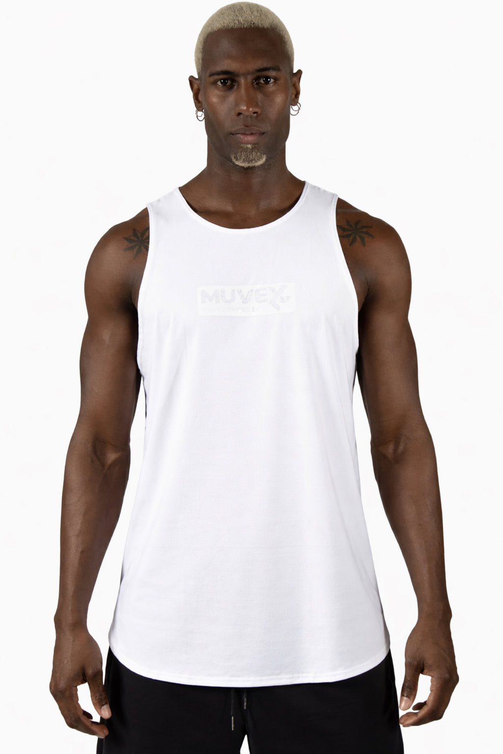 CAMISILLA MUVEX LIGHT