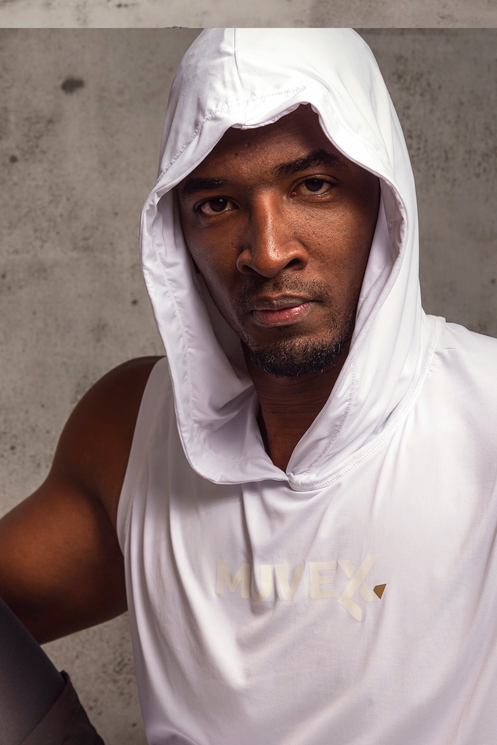 HOODIE NUEVA GENERACIÓN