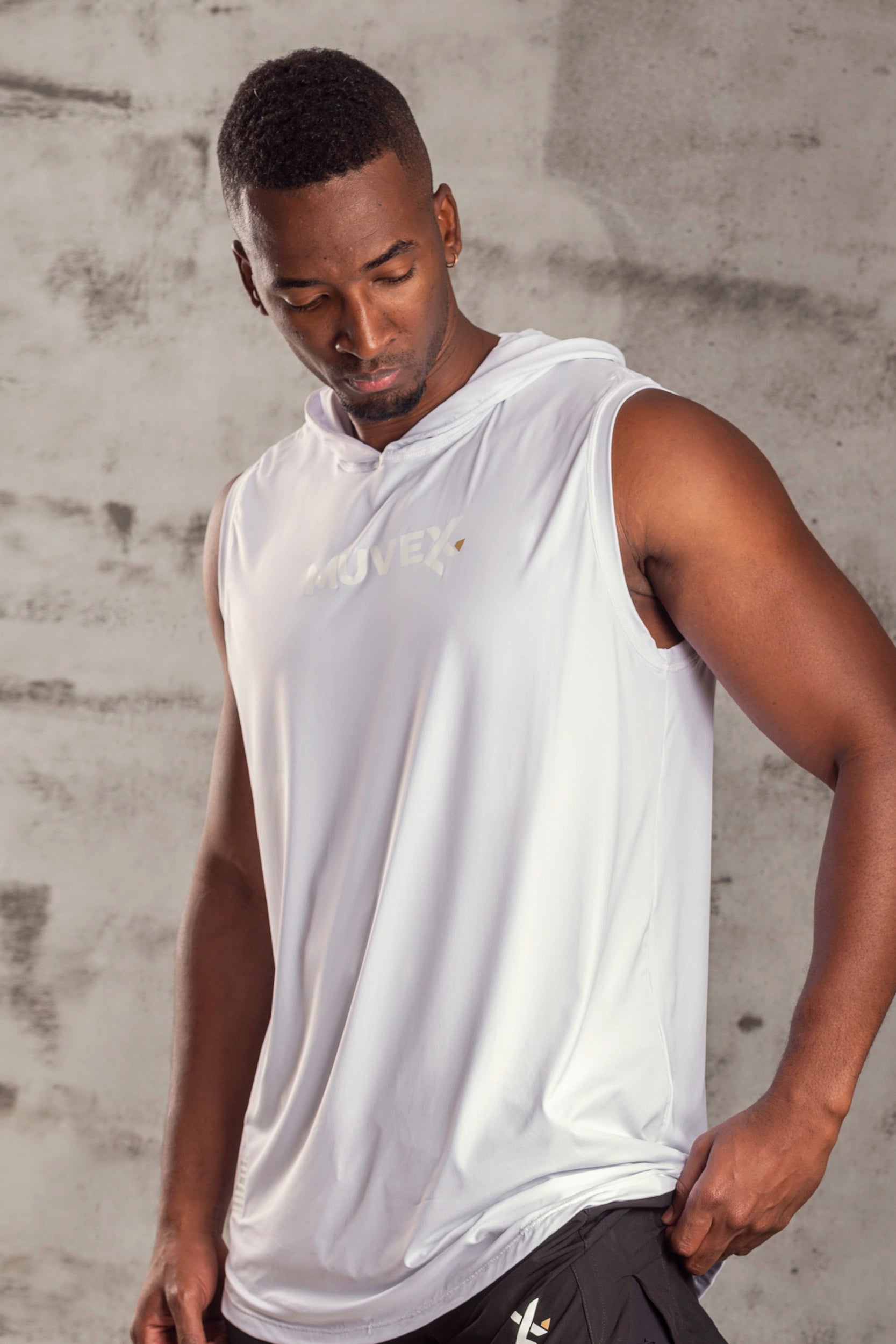 HOODIE NUEVA GENERACIÓN