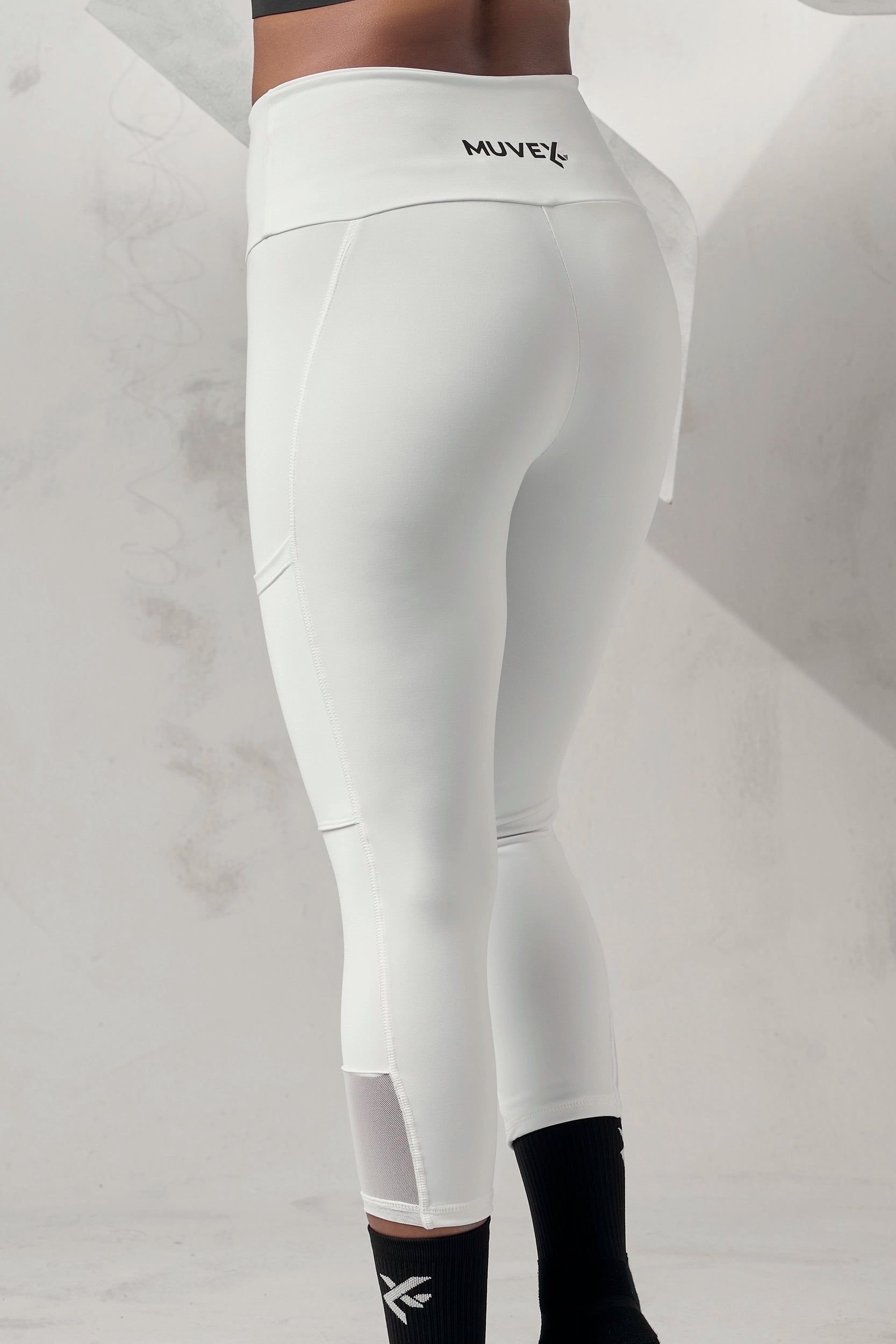 LEGGINS X