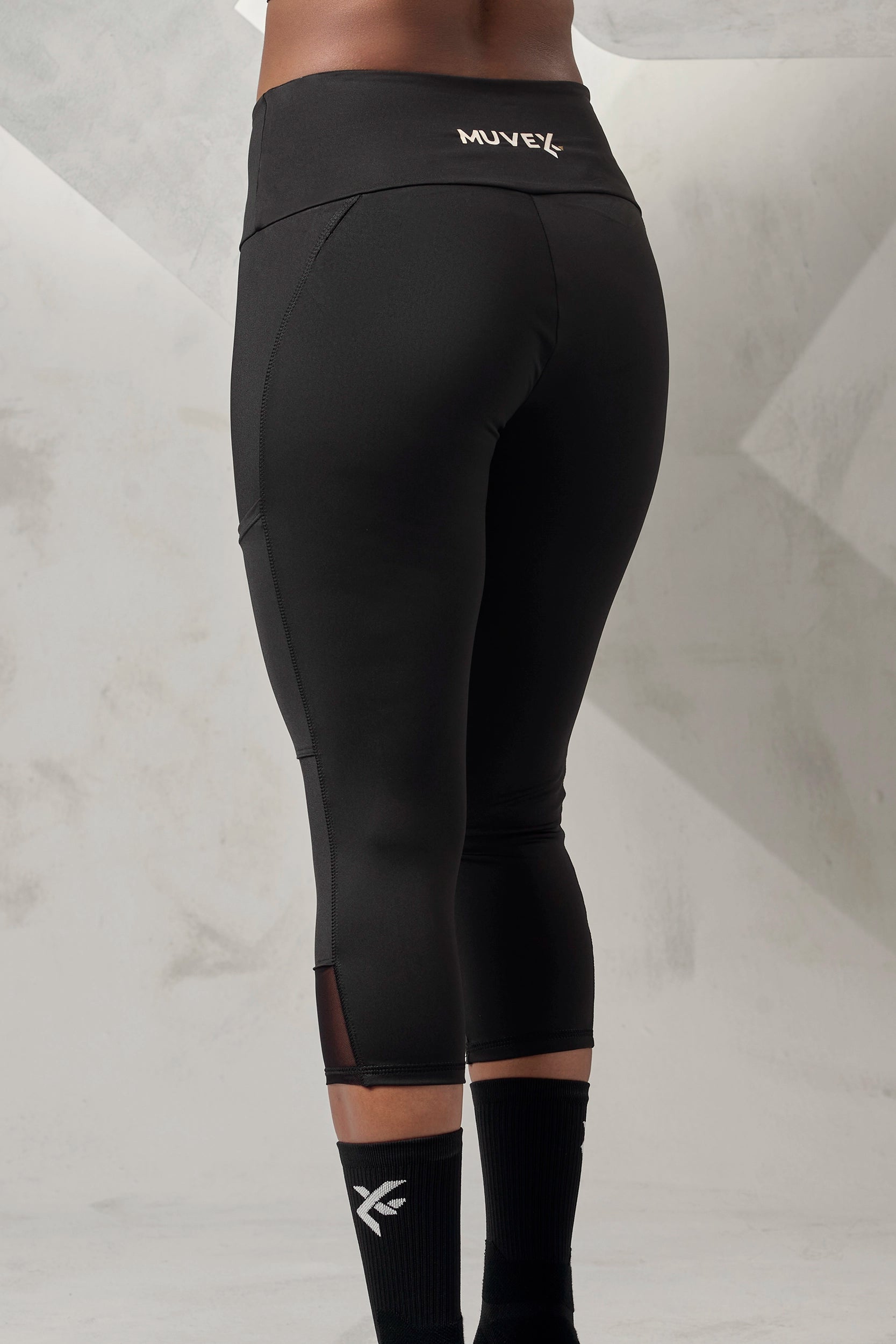 LEGGINS X