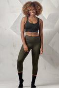 LEGGINS X