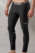 LYCRA LONG MOVEMENT