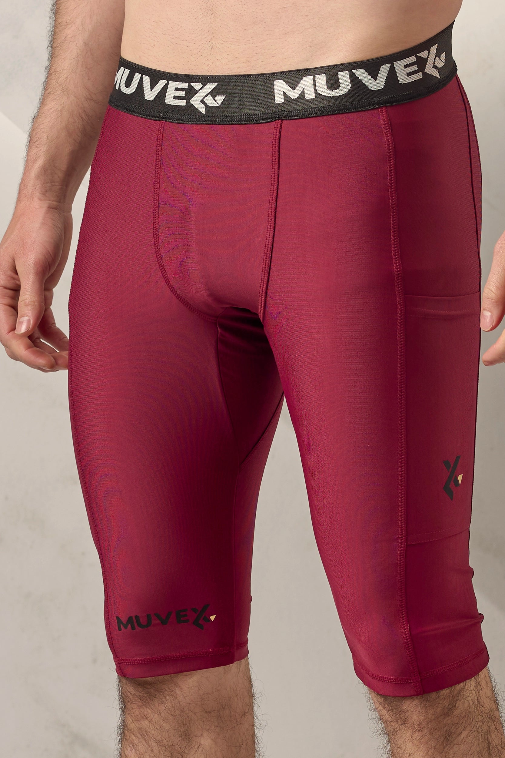 LYCRA X