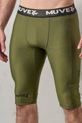 LYCRA X