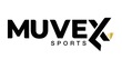 Muvex