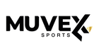 Muvex
