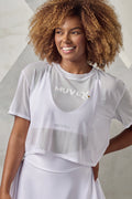MALLA MUVEX