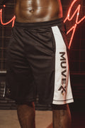 PANTALONETA BASKET